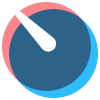 Timesheets