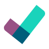 Projects & Tasks
