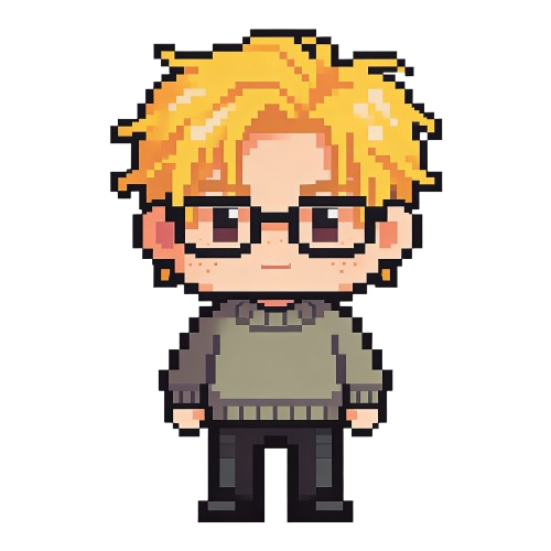 AI crewmate - analyst