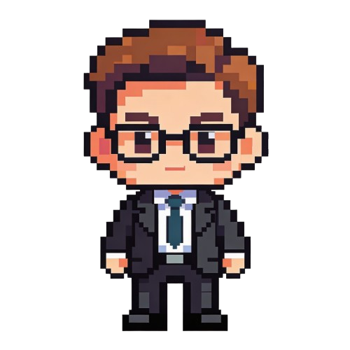 AI crewmate - researcher